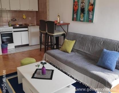 Studio (apartman) u centru Bara, privatni smeštaj u mestu Bar, Crna Gora - IMG_20210726_084424_dTTva6KZ6H_1000x
