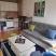 Studio (apartman) u centru Bara, privatni smeštaj u mestu Bar, Crna Gora - IMG_20210726_084424_dTTva6KZ6H_1000x