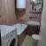 Studio (apartman) u centru Bara, privatni smeštaj u mestu Bar, Crna Gora - IMG_20210726_084533_1_wrF1UfdBiB_1000x
